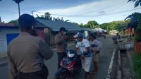 IMG-20210320-WA0341