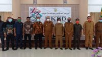 IMG-20210322-WA0236