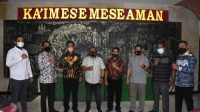 IMG-20210326-WA0177