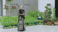 IMG-20210327-WA0161