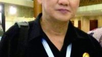 IMG-20210331-WA0123