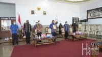 IMG-20210403-WA0226