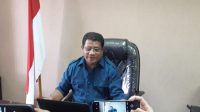 IMG-20210407-WA0278