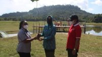 IMG-20210412-WA0181