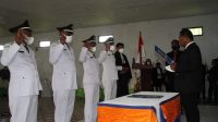 IMG-20210419-WA0344