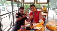 IMG-20210424-WA0109