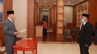 IMG-20210424-WA0112