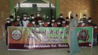 IMG-20210424-WA0198