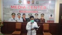 Rerung
