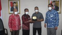 IMG-20210430-WA0315