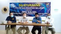 IMG-20210501-WA0120