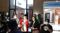IMG-20210504-WA0004