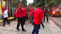 IMG-20210510-WA0057
