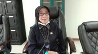 IMG-20210521-WA0041