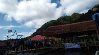 IMG-20210608-WA0084