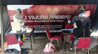 IMG-20210628-WA0106