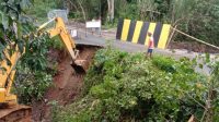 IMG-20210702-WA0045