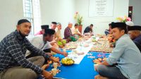 IMG-20210821-WA0098