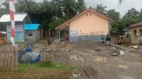 IMG-20210828-WA0108