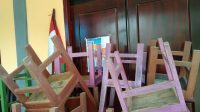 IMG-20210830-WA0073