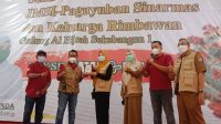 IMG-20210831-WA0091