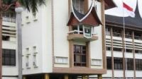 3117112-kantor-gubernur-sumatera-barat