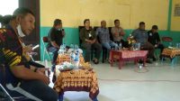 IMG-20210904-WA0101