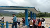 IMG-20210909-WA0070