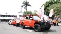 IMG-20210911-WA0107