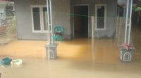 IMG-20210912-WA0071