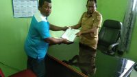 IMG-20210921-WA0183