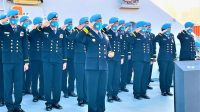FB_IMG_1633520109121