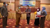 IMG-20211006-WA0036