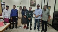 IMG-20211006-WA0130