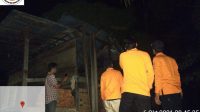 IMG-20211007-WA0182