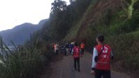 IMG-20211016-WA0182