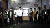 IMG-20211016-WA0205