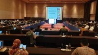 IMG-20211018-WA0163