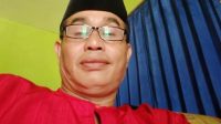 IMG-20211021-WA0161