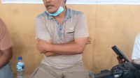 IMG-20211022-WA0202