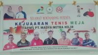 IMG-20211025-WA0202