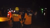 IMG-20211031-WA0122