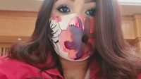 FB_IMG_1637223062777