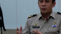 IMG-20211102-WA0133