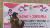IMG-20211109-WA0165
