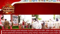 IMG-20211112-WA0181