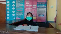 IMG-20211112-WA0187