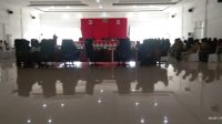 IMG-20211115-WA0090