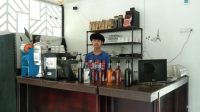 IMG-20211123-WA0149