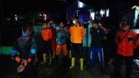 IMG-20211129-WA0141